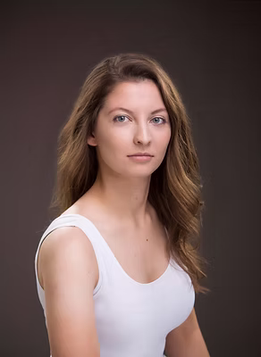 Mara Hoyt